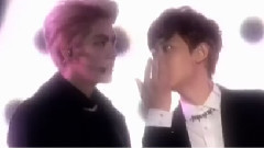 Somewhere Only They Know