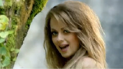 Irina Ross - Rock The Floor