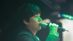 我的想法,你的记忆