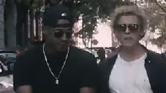 2014年第49周全球各国单曲榜冠军大盘点!