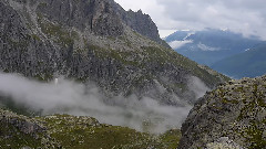 Owen Pallett - Infernal Fantasy