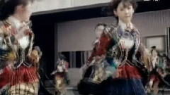 希望的リフレイン