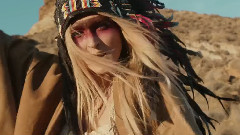 Ekat Bork - The World is Dancing