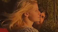 Damien Jurado - Ohio