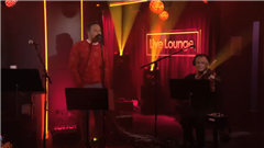 Olly Murs - Last Christmas(Cover)