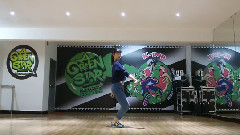 让给别人可惜吗