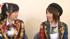 ワンダ キャンペーン CM 