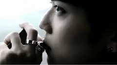 I Wanna Say MV30秒预告