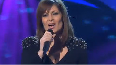 Warum Hab Ich's Dir Nicht Einfach Gesagt