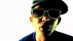 Kid Pixel - Rhyme Bomb