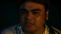 Begin - 三線の花