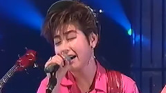 Princess Princess - M & パイロットになりたくて