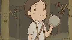 Aimer,动漫专属 - 眠りの森