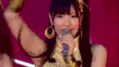 フライングゲット