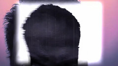 Savage Garden - Savage Garden