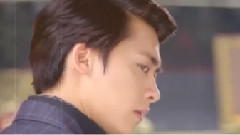 转动 - 记李易峰的蜕变