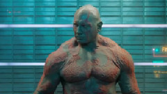 影视原声 - 电影<银河护卫队 Guardians Of The Galaxy> 预告