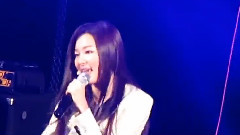 Be Natural & Happiness