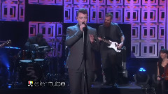 I'm Not The Only One