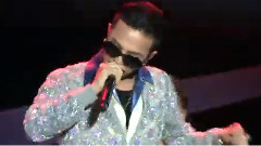 G-Dragon(BigBang) - One Of A Kind