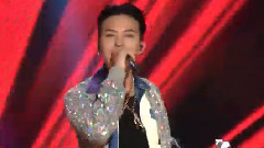 G-Dragon(BigBang) - 疯狂GO