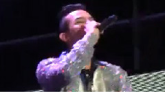 G-Dragon(BigBang) - Crayon