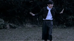 Action Go 20秒预告