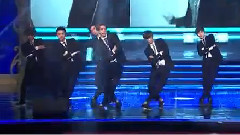 Sorry Sorry & Overdose