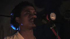 Raury - Cigarette Song