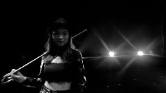 音悦stage - 马山人民昂