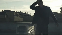 Другая страсть