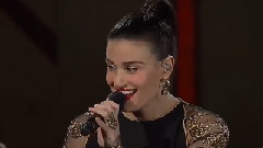 Do You Hear What I Hear