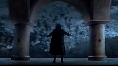 2014年上映电影预告片