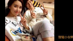 宋再临,金素恩 - 精灵夫妇Forever