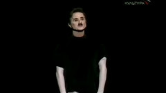 Les Petits Chaussons