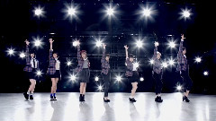 永久の歌 (Dance Shot Ver.)