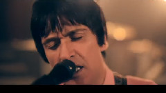 Johnny Marr - Dynamo