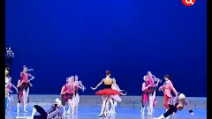 莫扎特 - 威廉.退尔