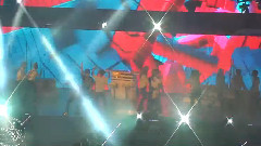 Too Many Beautiful Girl Shirt