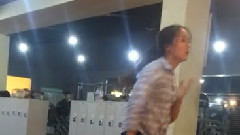 音悦stage - JYP选秀