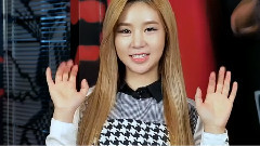 1theK Coming Up Next - 12月第一周