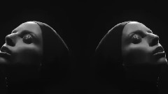 Nightwish,Lady Gaga - Escapist Applause