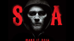 Make It Rain 试听版