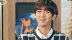 光熙的爱情食谱 E12最终回