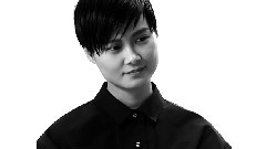 李宇春 - 明天的派对之李宇春