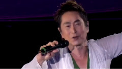 回 & 每次都想呼喊你的名字