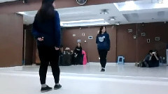 音悦stage - 2014JYP选秀