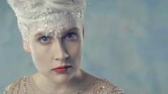 Jippu - Heinillä härkien kaukalon