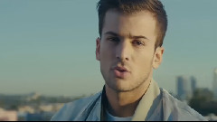 David Carreira - Rien a Envier