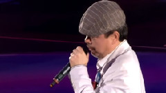 把悲伤留给自己